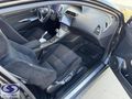 2008 HONDA CİVİC 1.8 TYPE-S OTOMATİK MASRAFSIZ...