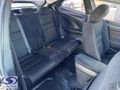 2008 HONDA CİVİC 1.8 TYPE-S OTOMATİK MASRAFSIZ...