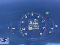 2008 HONDA CİVİC 1.8 TYPE-S OTOMATİK MASRAFSIZ...