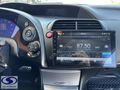 2008 HONDA CİVİC 1.8 TYPE-S OTOMATİK MASRAFSIZ...