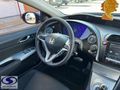 2008 HONDA CİVİC 1.8 TYPE-S OTOMATİK MASRAFSIZ...