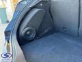 2008 HONDA CİVİC 1.8 TYPE-S OTOMATİK MASRAFSIZ...