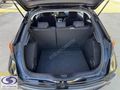 2008 HONDA CİVİC 1.8 TYPE-S OTOMATİK MASRAFSIZ...