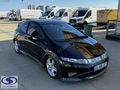 2008 HONDA CİVİC 1.8 TYPE-S OTOMATİK MASRAFSIZ...