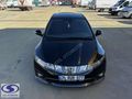 2008 HONDA CİVİC 1.8 TYPE-S OTOMATİK MASRAFSIZ...
