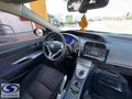 2008 HONDA CİVİC 1.8 TYPE-S OTOMATİK MASRAFSIZ...