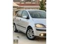 EMSALSİZ TEMİZLİKTE 2006 MODEL SADECE 173*** BINDE