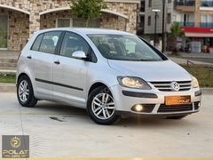 EMSALSİZ TEMİZLİKTE 2006 MODEL SADECE 173*** BINDE