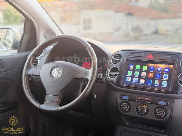 EMSALSİZ TEMİZLİKTE 2006 MODEL SADECE 173*** BINDE