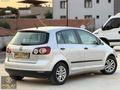 EMSALSİZ TEMİZLİKTE 2006 MODEL SADECE 173*** BINDE