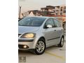 EMSALSİZ TEMİZLİKTE 2006 MODEL SADECE 173*** BINDE