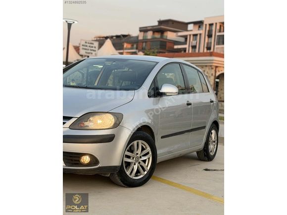 EMSALSİZ TEMİZLİKTE 2006 MODEL SADECE 173*** BINDE