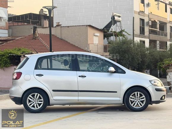 EMSALSİZ TEMİZLİKTE 2006 MODEL SADECE 173*** BINDE