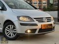 EMSALSİZ TEMİZLİKTE 2006 MODEL SADECE 173*** BINDE