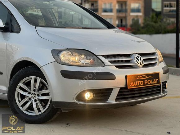EMSALSİZ TEMİZLİKTE 2006 MODEL SADECE 173*** BINDE