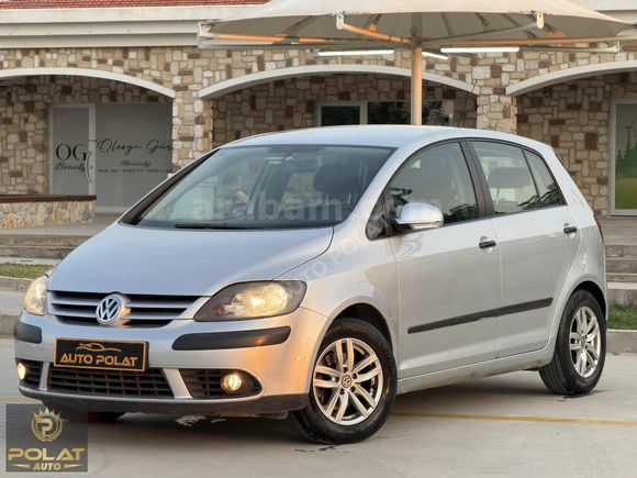 EMSALSİZ TEMİZLİKTE 2006 MODEL SADECE 173*** BINDE