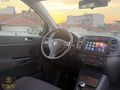 EMSALSİZ TEMİZLİKTE 2006 MODEL SADECE 173*** BINDE