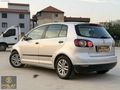 EMSALSİZ TEMİZLİKTE 2006 MODEL SADECE 173*** BINDE