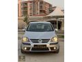 EMSALSİZ TEMİZLİKTE 2006 MODEL SADECE 173*** BINDE
