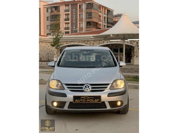 EMSALSİZ TEMİZLİKTE 2006 MODEL SADECE 173*** BINDE