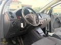 EMSALSİZ TEMİZLİKTE 2006 MODEL SADECE 173*** BINDE