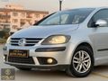 EMSALSİZ TEMİZLİKTE 2006 MODEL SADECE 173*** BINDE