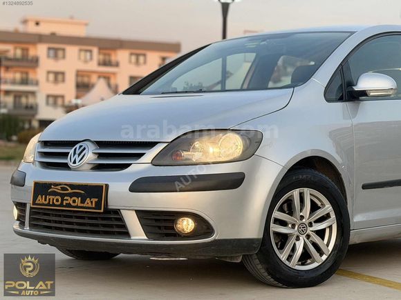 EMSALSİZ TEMİZLİKTE 2006 MODEL SADECE 173*** BINDE