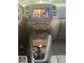 EMSALSİZ TEMİZLİKTE 2006 MODEL SADECE 173*** BINDE