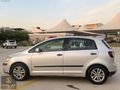 EMSALSİZ TEMİZLİKTE 2006 MODEL SADECE 173*** BINDE