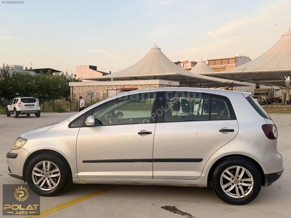EMSALSİZ TEMİZLİKTE 2006 MODEL SADECE 173*** BINDE