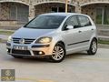 EMSALSİZ TEMİZLİKTE 2006 MODEL SADECE 173*** BINDE
