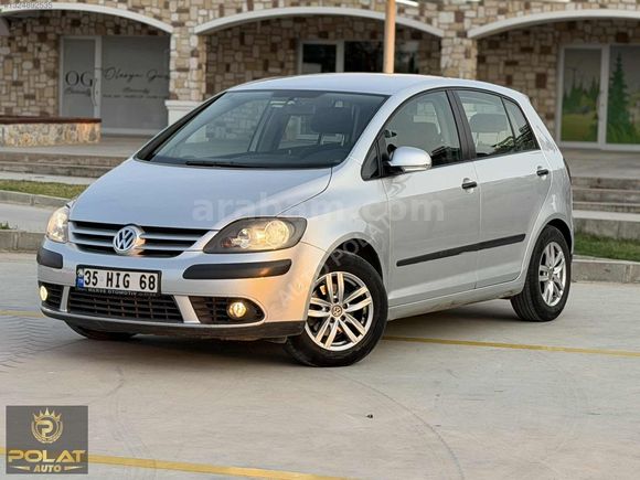 EMSALSİZ TEMİZLİKTE 2006 MODEL SADECE 173*** BINDE