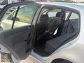 EMSALSİZ TEMİZLİKTE 2006 MODEL SADECE 173*** BINDE