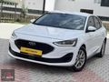 HATASIZ BOYASIZ İLK EL SERVİS BAKIMLI
