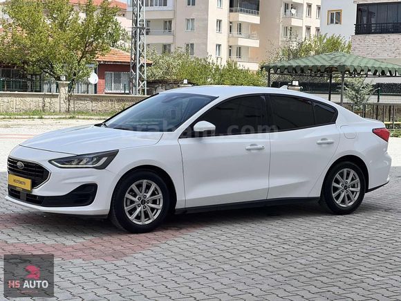 HATASIZ BOYASIZ İLK EL SERVİS BAKIMLI