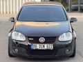 Efe&Ege Motor'sdan Golf primline