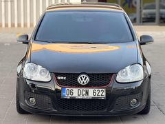 Efe&Ege Motor'sdan Golf primline