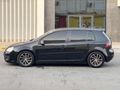 Efe&Ege Motor'sdan Golf primline