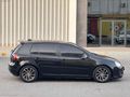 Efe&Ege Motor'sdan Golf primline