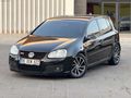 Efe&Ege Motor'sdan Golf primline
