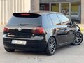 Efe&Ege Motor'sdan Golf primline