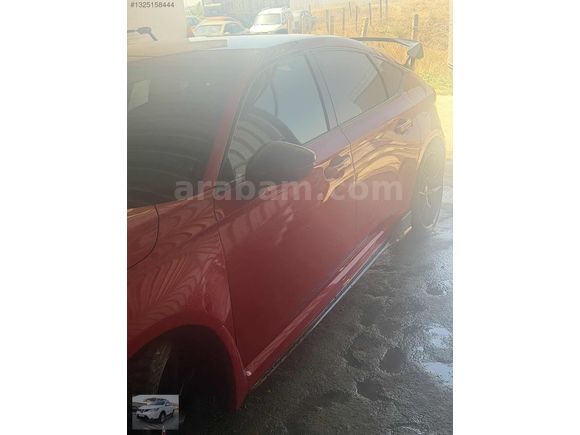 İlk sahibinden hatasız