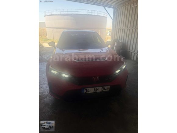 İlk sahibinden hatasız