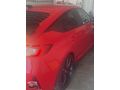 İlk sahibinden hatasız