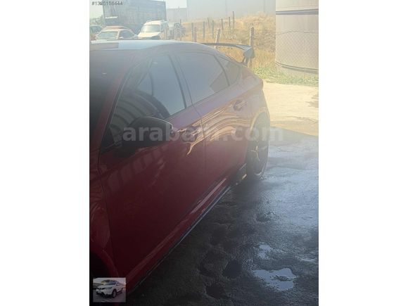 İlk sahibinden hatasız