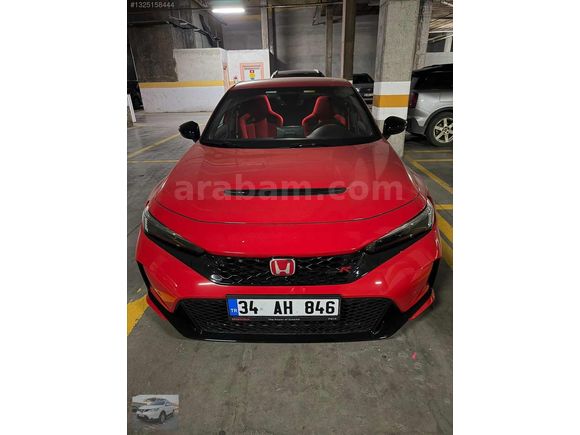 İlk sahibinden hatasız