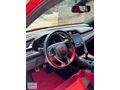 2017 Honda Civic Type-R 2.0 GT / 15.500 KM / Hatasız & Ekstralı