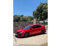 2017 Honda Civic Type-R 2.0 GT / 15.500 KM / Hatasız & Ekstralı