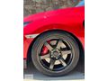 2017 Honda Civic Type-R 2.0 GT / 15.500 KM / Hatasız & Ekstralı