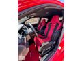 2017 Honda Civic Type-R 2.0 GT / 15.500 KM / Hatasız & Ekstralı